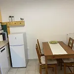 Apartments Hortensia